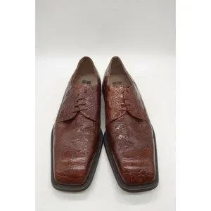 Giorgio Brutini | Shoes | Giorgio Brutini Balat Brown  display picture 2